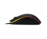 HyperX Pulsefire Surge RGB - 419641 - zdjęcie 4
